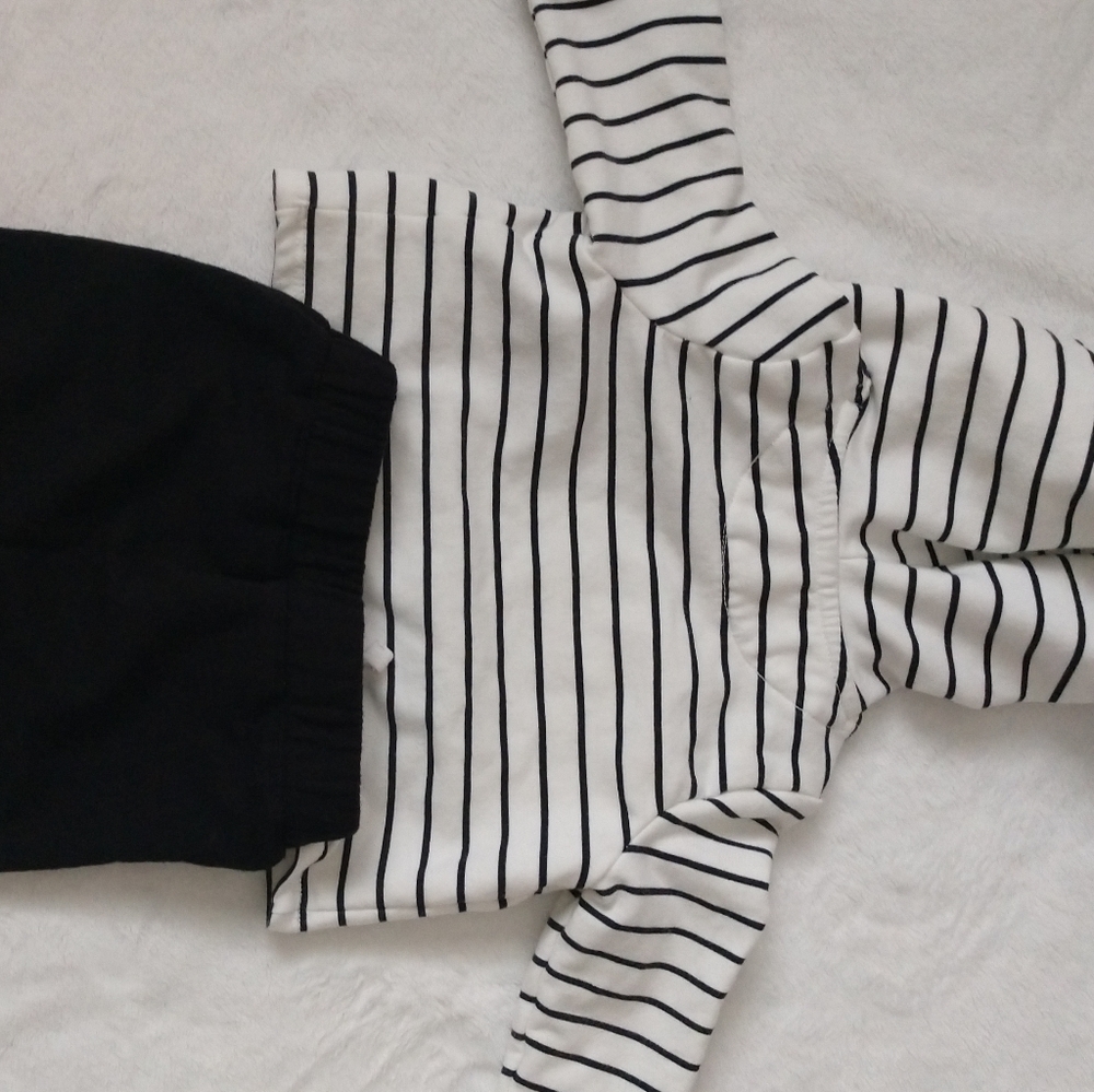 Nordstrom Baby Bundle - Picture 6 of 15